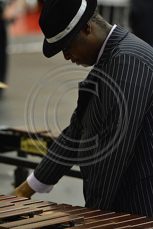 Stamford Drumline-595