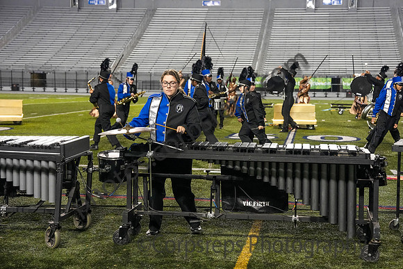 Oakcrest_241103_Hershey-03539