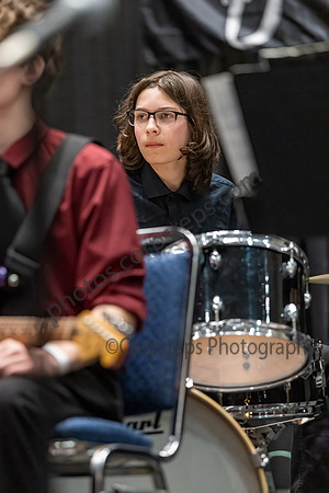 Penncrest A Jazz_250502_Wildwood-JB00020