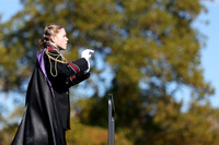 East Lyme_241026_New Britain_cb00013