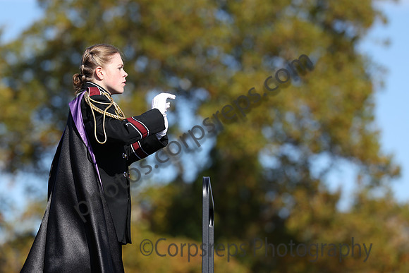 East Lyme_241026_New Britain_cb00013