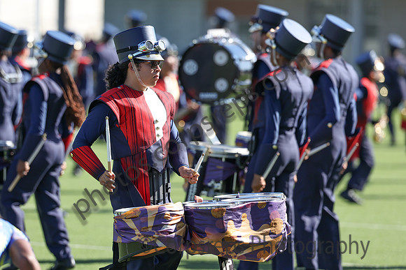 Cypress Springs_241109_ Katy-cb00061