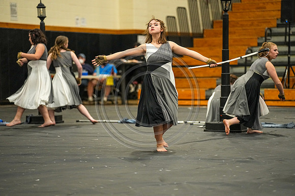 Pequannock Township Guard_220305_South Brunswick-01784