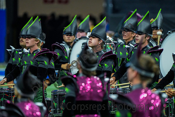 Music City_230810_Indianapolis-32533