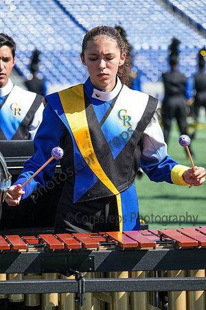 Caesar Rodney_241005_Annapolis-01476