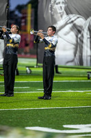 Lindenhurst_240914_Edison-00994