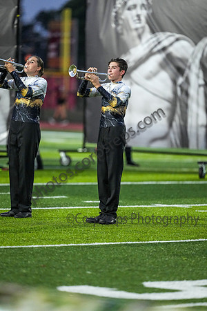 Lindenhurst_240914_Edison-00994