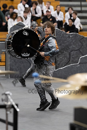 Nutley Drumline_250405_South Brunswick High School-JB00145