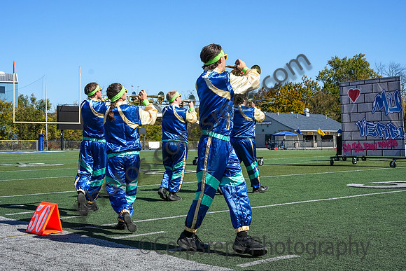 Pen Argyl_241019_Downingtown West-00571