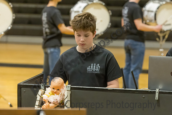 New Providence Drumline_250222_West Milford HS-JB00040