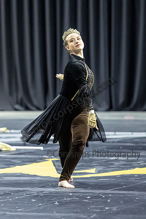 Pequannock Township Guard_240421_CURE Arena-JB00017