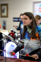 Hatboro-Horsham Drumline-141