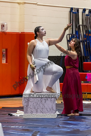 Morris Hills Guard_250201_Hillsborough HS-JB00008