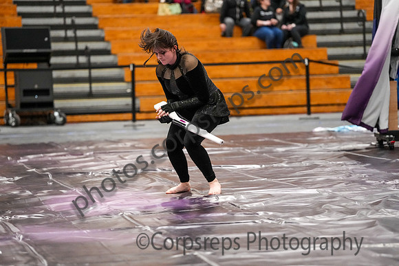 Pequannock Township Guard_250222_South Brunswick-06997