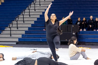 North Plainfield Guard_250208_Council Rock South HS-JB00005