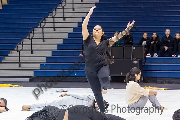 North Plainfield Guard_250208_Council Rock South HS-JB00005