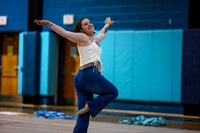 High Voltage Senior Guard_250201_North Penn-00759