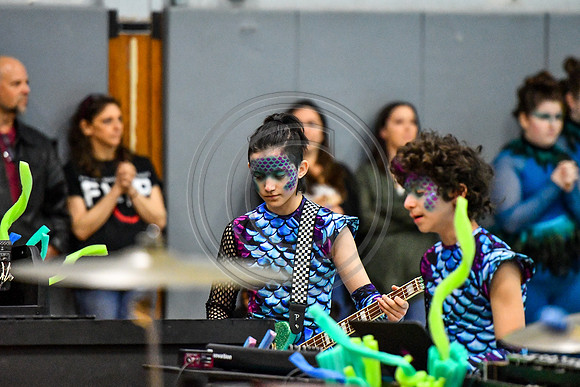 Fair Lawn Drumline_190331_Fair Lawn-6506