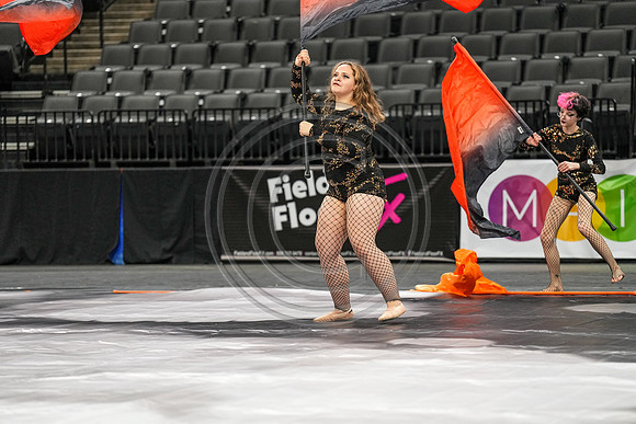 Pennridge Guard_220423_PPL Center-2-54
