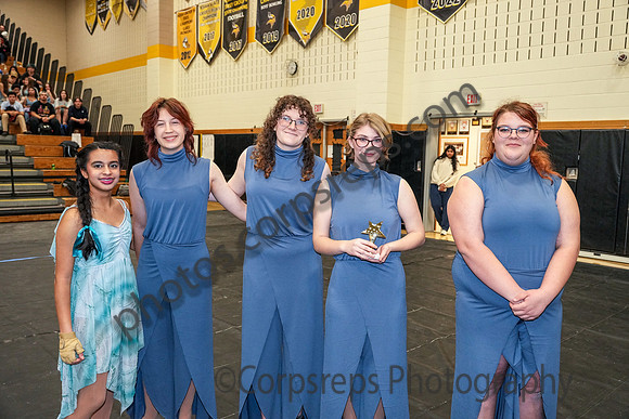 Awards_250222_South Brunswick-03073
