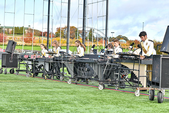 Southern Regional_191027_Hershey-1627