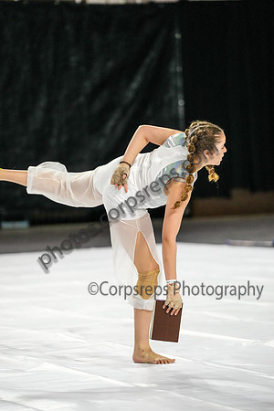 Quakertown Guard_250412_Bethlehem-CM05993