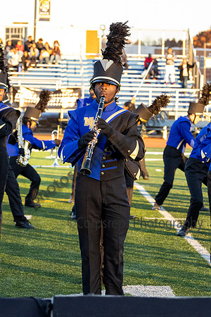North Brunswick Township_241026_Franklin High School-JB00039