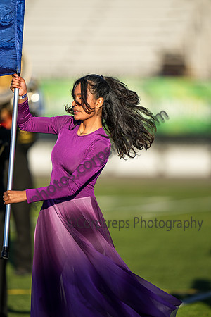 North Bergen_241102_Hershey-02467