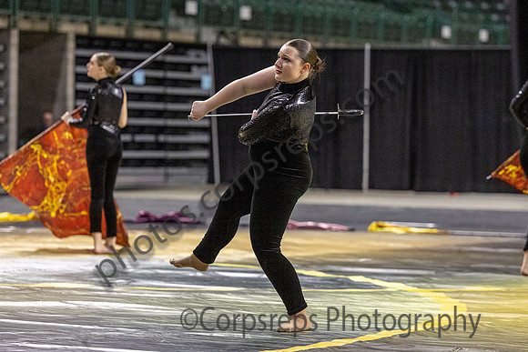 Marple-Newtown Guard_240421_CURE Arena-JB00038