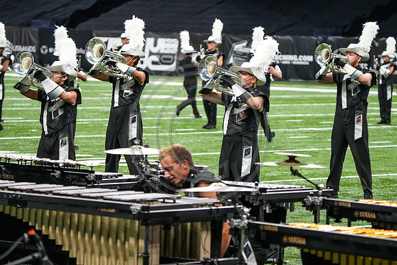 Crossmen_210812_Indianapolis-01264