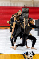 Pegasus Independent Guard_250308_Bridgewater-Raritan HS-JB00010
