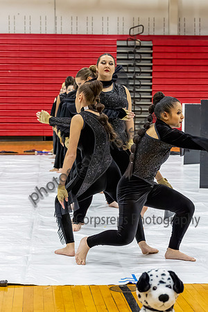Pegasus Independent Guard_250308_Bridgewater-Raritan HS-JB00010