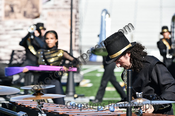 Raritan_241020_Toms River North-mg0046