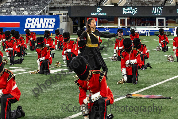 Bergenfield_241102_MetLife Stadium-JB00011