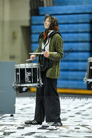Hopewell Valley Drumline_250405_Spring-Ford-02234