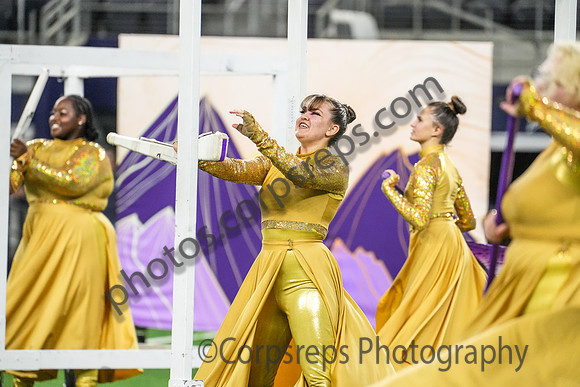 Northwest_241107_AT&T-00257