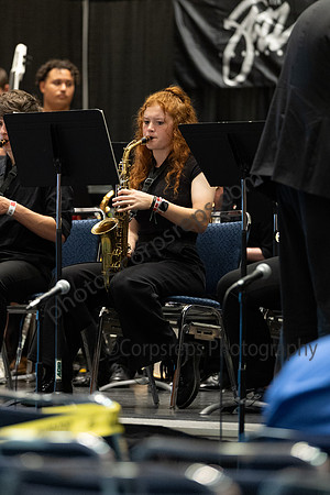 All Star Rehearsal_250502_Wildwood-JB01246