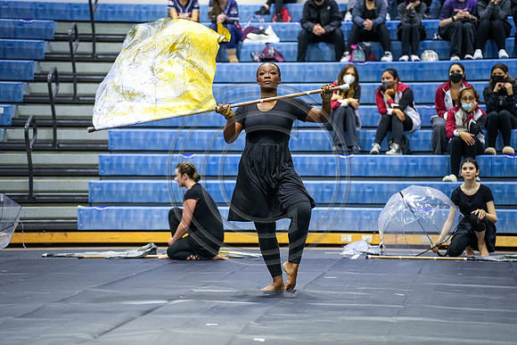 AMP A Guard_220122_Spring-Ford-01191