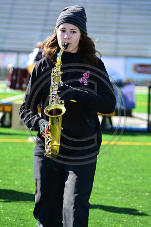 Northwestern Lehigh-172
