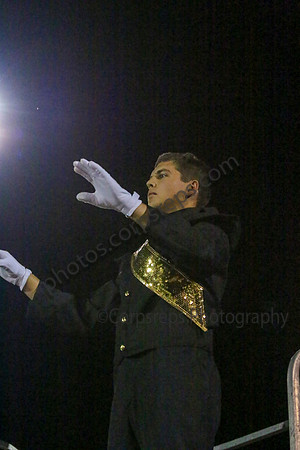Southern Regional_241012_West Deptford-JSB1559