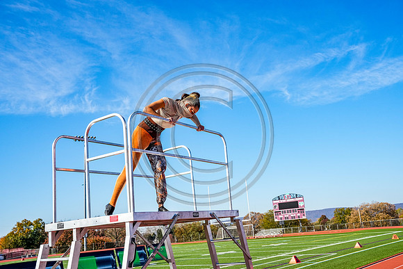 Oakcrest_211107_Championships-05868