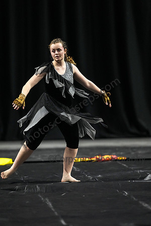 Hackettstown Guard_240420_Cure Insurance Arena-02416