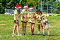Penncrest-006