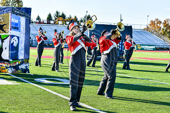 Westmont-Hilltop_191102_Central Dauphin-3834