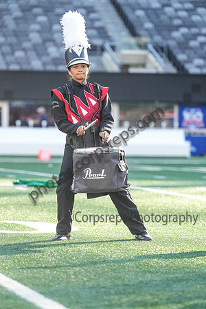 Weehawken_241012_MetLife Stadium-00049