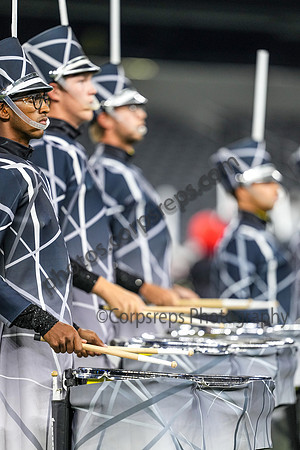 Flower Mound_241106_AT&T-00759
