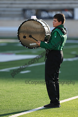Rio Vista_241005_Crowley-cb-00037