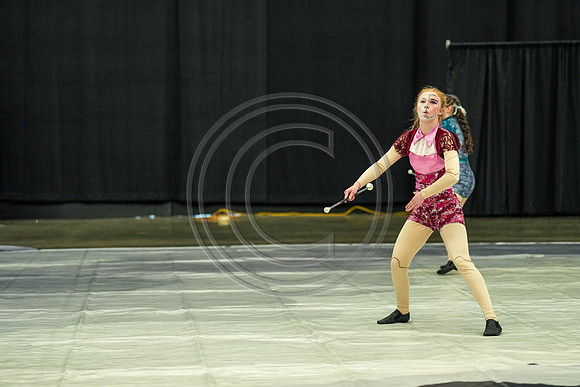 Central Mountain Twirlers_220428_Wildwood-2-67