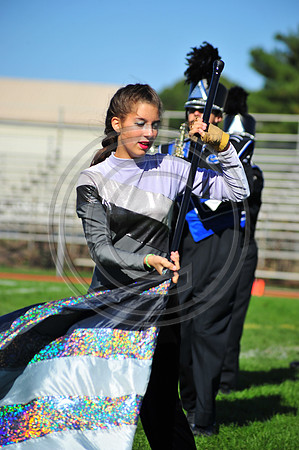 Gateway Regional