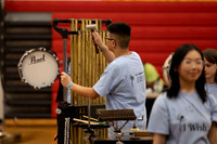 Arthur L Johnson Percussion_240428_Jackson Liberty High School-JB01419